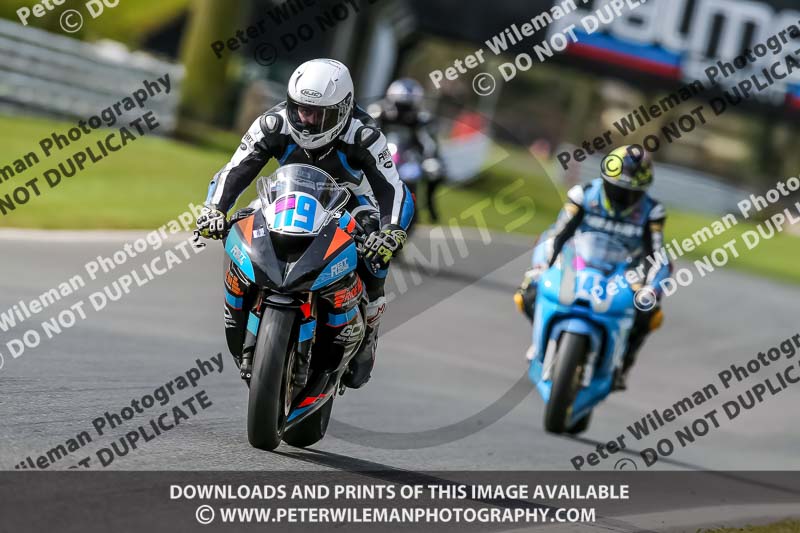 Oulton Park 21st March 2020;PJ Motorsport Photography 2020;anglesey;brands hatch;cadwell park;croft;donington park;enduro digital images;event digital images;eventdigitalimages;mallory;no limits;oulton park;peter wileman photography;racing digital images;silverstone;snetterton;trackday digital images;trackday photos;vmcc banbury run;welsh 2 day enduro